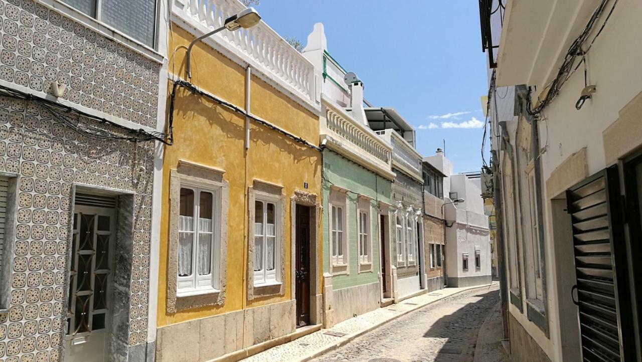 Вілла Casa Magica Олян Екстер'єр фото